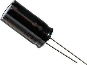 К50-68В 315в 47 мкф фото 2 К50-68В 315в 47 мкф фото 2