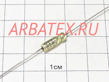 К52-1В 63в 10 мкф К52-1В 63в 10 мкф