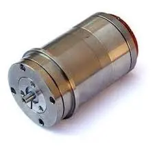 ВТ-5 лш3.010.527 кл.0 Вращающиеся трансформаторы фото фото 2