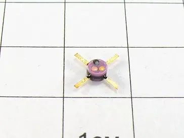 ГТ383Б2 фото 2