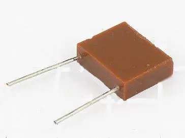 К10-47А 250в 0.022 мкф Н30 фото 2