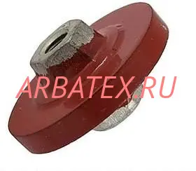 СН2-2А 360 СН2-2А 360