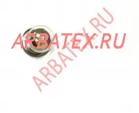 А28-40 P42s лампа накаливания