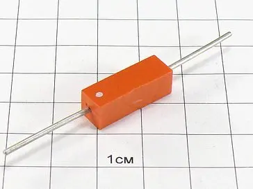 КЦ206Г фото 2