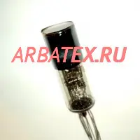 ФЭУ-101 фотоумножитель