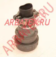 2РМДТ30КПН8Г7В1В фото