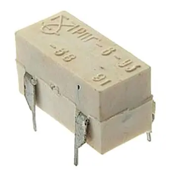 РПГ-6 2401 5В фото 2 РПГ-6 2401 5В фото 2