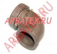 СШР55У30ЭШ1 фото