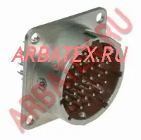 СНЦ28-10/22В-1-Б-В вилка фото