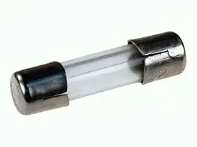 ВПТ2В 0,5 А фото фото 2 ВПТ2В 0,5 А Предохранители фото фото 2