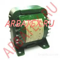 ТПП213-220-400 трансформатор