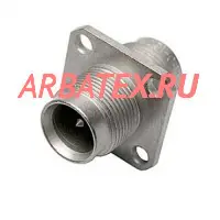 СР75-284Ф соединитель фото