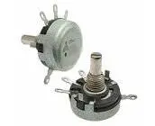 СП-1 1Вт 470кОм фото 2