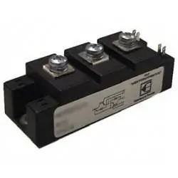 МТОТО-100-6 силовой модуль фото 2