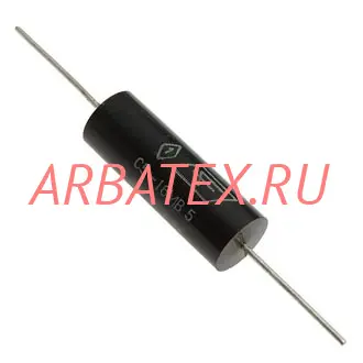 С5-5В 5Вт 20 С5-5В 5Вт 20