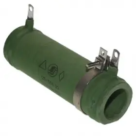 С5-36В 50Вт 510 фото 2 С5-36В 50Вт 510 фото 2