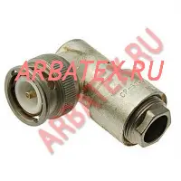 СР50-61ФВ соединитель фото