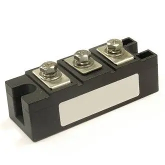 МДД160-2 силовой модуль фото 2 МДД160-2 силовой модуль фото 2