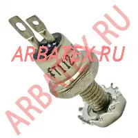 Т112-16-10 тиристор