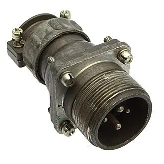 2РТ20ПК4НШ8-А вилка Разъемы разное фото фото 2