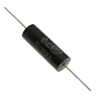 С5-5В 5Вт 820 фото 2 С5-5В 5Вт 820 фото 2