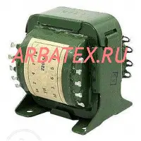 ТН13-127/220-50 трансформатор