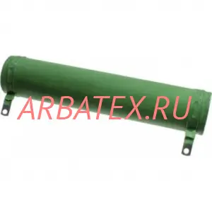 С5-35В 80Вт 24 кОм С5-35В 80Вт 24 кОм