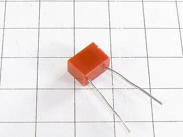К10-47В 50в 0,15 мкф Н30 фото 2