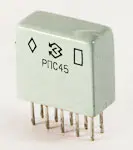 РПС45 РС4.520.755-18 фото 3