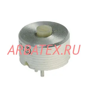 СП5-16ВА 0.5Вт 1 кОм