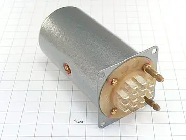 РПС-5 РС4.522.317 фото 3