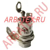 2Т132-50-1-45В2 тиристор