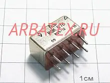 РЭК-87 ИДЯУ.647611.001.06