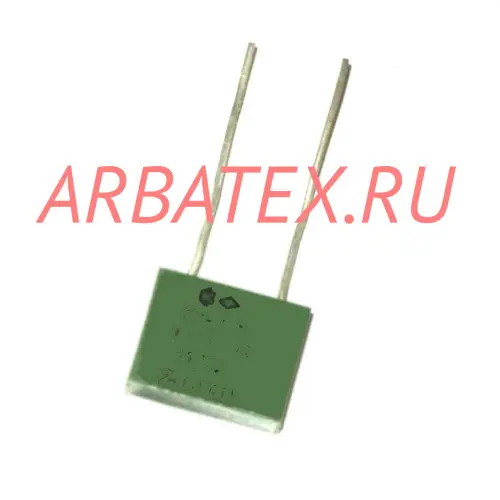 К71-7 250в 1500 пф К71-7 250в 1500 пф