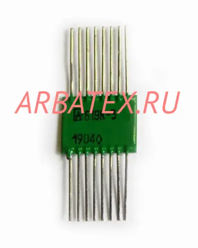 Б19К-3-1 56 Б19К-3-1 56