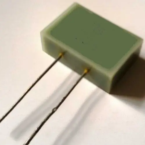 К71-7 250в 0.012 мкф фото 2