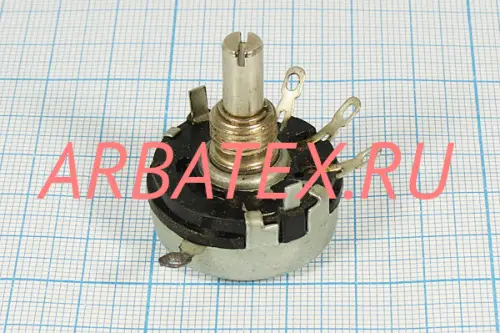 СПЕ-1 2Вт 10 кОм СПЕ-1 2Вт 10 кОм