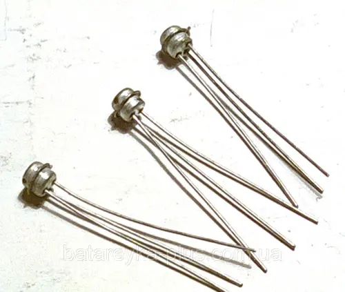 ГТ109И фото 2 ГТ109И фото 2