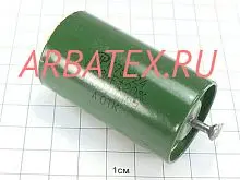 К75-24 1600в 0.68 мкф