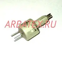 ВСП4-1В 0.25Вт 1 кОм