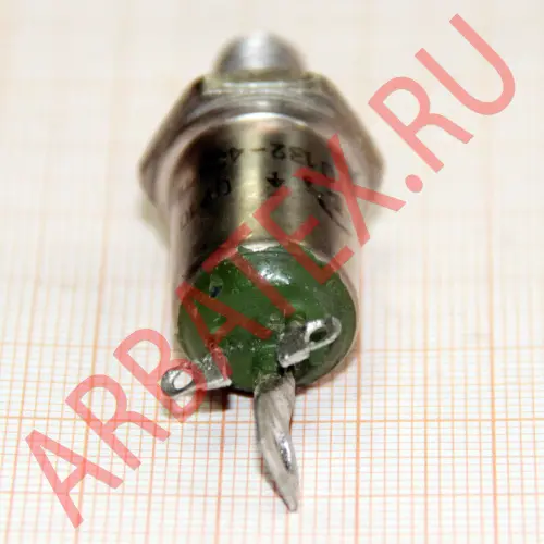 ТС132-40-12 фото 4