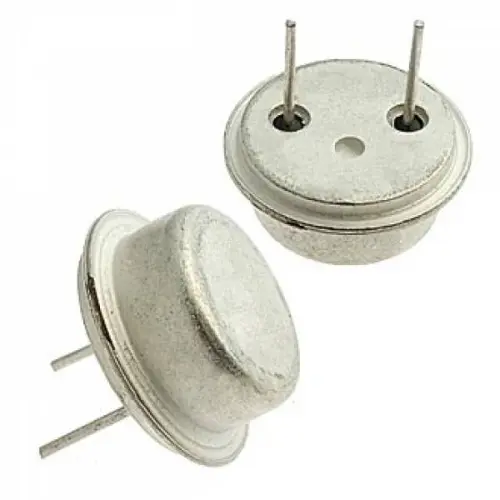 ГТ705Б фото 2 ГТ705Б фото 2