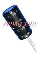 К50-68 100в 470 мкф