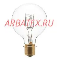 ПЖ220-1100 лампа накаливания