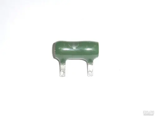 С5-35В 3Вт 33 фото 2