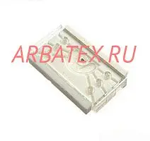 2ТС393Б-1Н