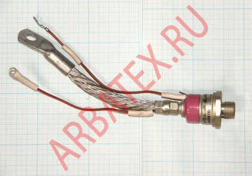 ТБ161-100-9 фото 2 ТБ161-100-9 фото 2