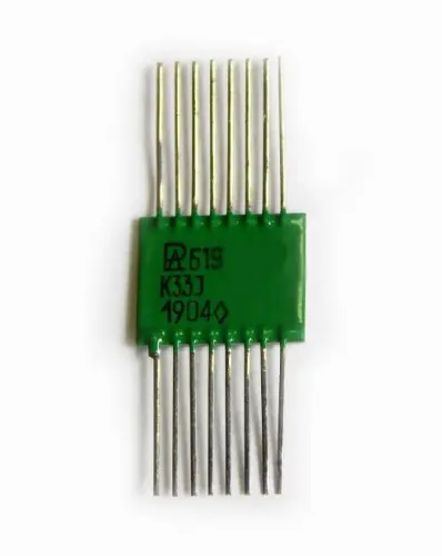 Б19М-3-1 36 фото 2