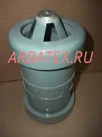 К15У-2 20кВ 1000 пф