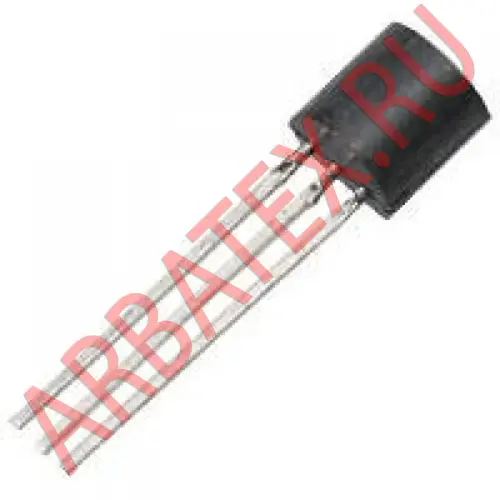 КТ6111В фото 2 КТ6111В фото 2